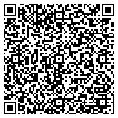QR code with Audio Visual Launage Inc contacts