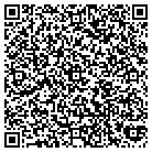 QR code with Fork Mountain Surveying contacts