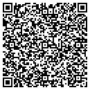 QR code with Springfield Barber Shop contacts