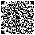QR code with Confort Inn contacts