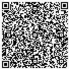 QR code with Foster Land Surveys LLC contacts