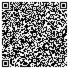 QR code with Audio Visual Operations LLC contacts