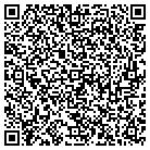 QR code with Frederick A Gibson & Assoc contacts