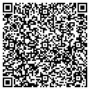 QR code with Third Place contacts