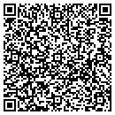 QR code with Third Place contacts