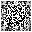 QR code with Stanford Manor contacts