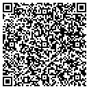 QR code with Cornerstone Inn contacts