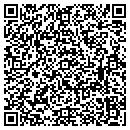 QR code with Check 'N Go contacts