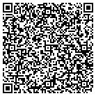 QR code with Furstenau Surveying contacts