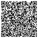 QR code with Check 'N Go contacts