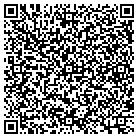 QR code with Gabriel Robertson Pc contacts