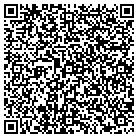 QR code with Seaport Antique Village contacts
