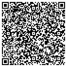 QR code with Audio Visual Presentations Corp contacts