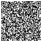 QR code with Country Inn Comfort Retirement contacts