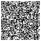QR code with Audio Visual Resource Company LLC contacts