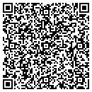 QR code with Check 'N Go contacts