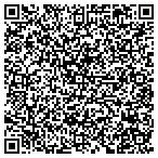 QR code with Gardy And Associates A Professional Corporation contacts