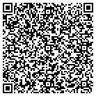 QR code with Audio Visual Specialists LLC contacts