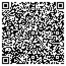 QR code with Check 'N Go contacts