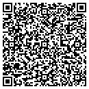 QR code with Gardy & Assoc contacts