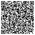 QR code with Tonix Bar contacts