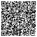 QR code with Audio Visual Tech contacts