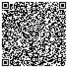 QR code with Audio Visual Technician contacts