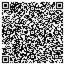 QR code with Audio Visual Technologies LLC contacts