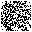 QR code with Geometrics Gps Inc contacts