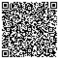 QR code with Quad-A contacts