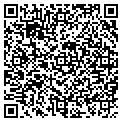 QR code with Keith And Pam Card contacts