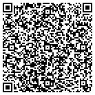 QR code with Escalante Frosty's Shop contacts