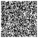 QR code with Getsmartmoodle contacts