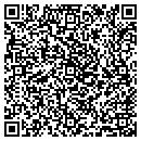 QR code with Auto Air & Audio contacts
