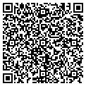 QR code with Toxic Brew contacts