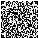 QR code with Gimbel William P contacts