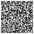 QR code with Sugar Bucket Antiques contacts