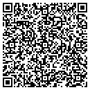 QR code with Track Side Bar 200 contacts