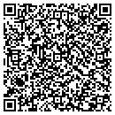 QR code with Avad LLC contacts