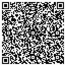 QR code with A V Concepts Inc contacts