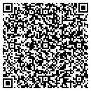 QR code with Traffic Nightclub contacts