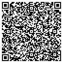 QR code with 1st Choice Financial Inc contacts