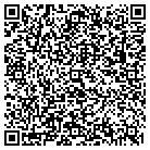 QR code with Sylvia Skuller Cohen Antique Gallery contacts