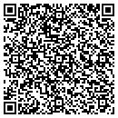 QR code with Days Inn Bloomington contacts