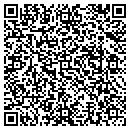 QR code with Kitchen Table Cards contacts