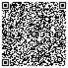 QR code with A 4 Capital Management contacts