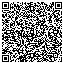 QR code with Gray's Masonery contacts