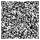 QR code with Gregory D Hosaflook contacts