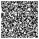 QR code with Triple Threat Inc contacts