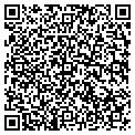 QR code with Tristan's contacts